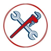 Инженерная сантехника