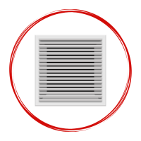 Вентиляция