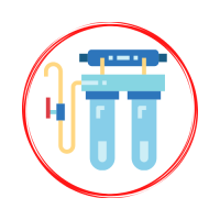 Фильтрация