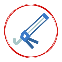 Сопутствующие товары